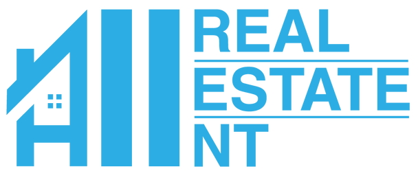 All Real Estate NT